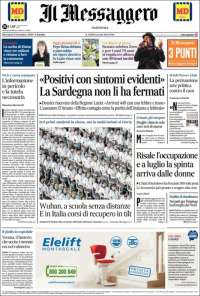 Il Messaggero