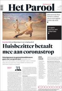 Het Parool