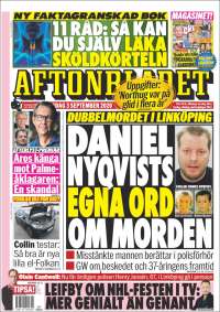 Aftonbladet