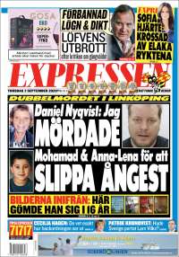 Expressen