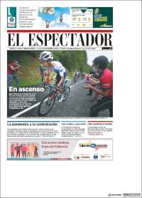 El Espectador