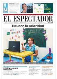 El Espectador