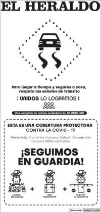 El Heraldo