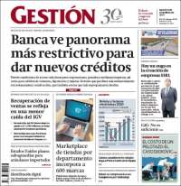 Diario Gestión