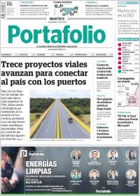 Portafolio