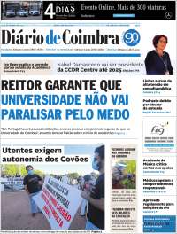 Diário de Coimbra