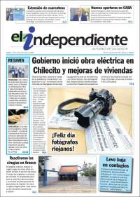 El Independiente