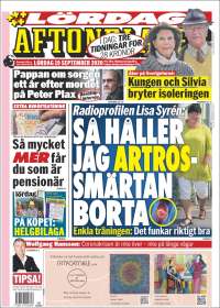 Aftonbladet