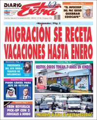 Diario Extra