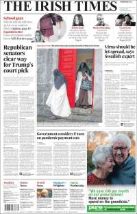 Irish Times