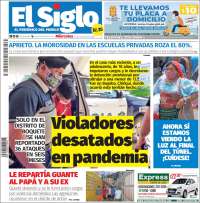 El Siglo