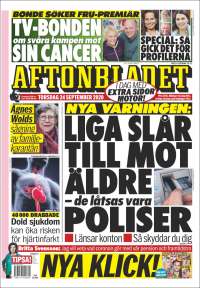 Aftonbladet