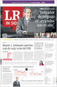 La Republica