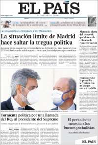 El País