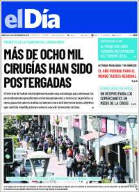El Día