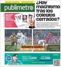 Publimetro