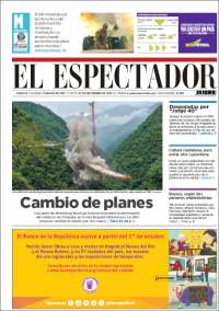 El Espectador