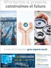 Portafolio