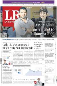 La Republica
