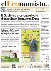 El Economista