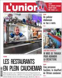 L'Union