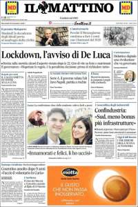 Il Mattino