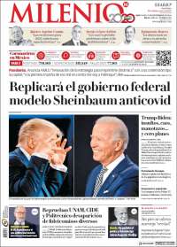 Milenio