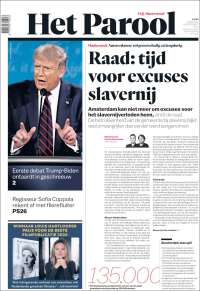 Het Parool