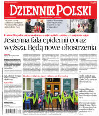Dziennik