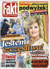 Fakt