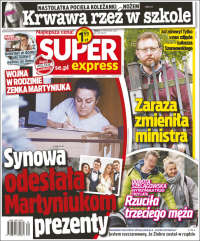 Super Express