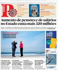 Público