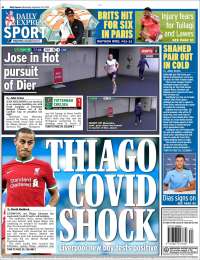 Express Sport