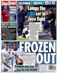 Star Sport