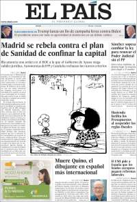 El País