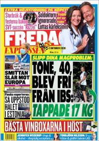 Expressen