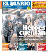 El Diario NY