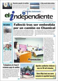 El Independiente