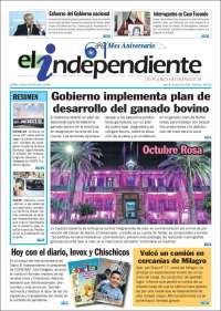 El Independiente