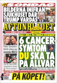 Aftonbladet