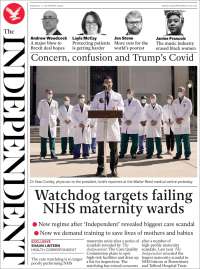 The Independent