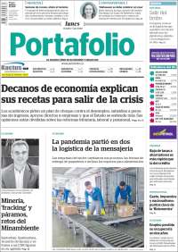 Portafolio