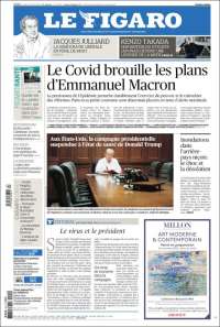 Le Figaro