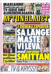 Aftonbladet