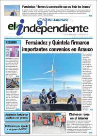 El Independiente