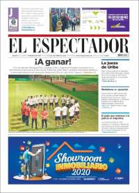 El Espectador