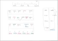 Portada de Noticias de Gipuzkoa (Espa&ntilde;a)