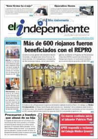 El Independiente