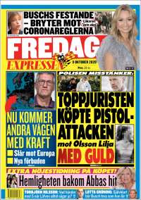 Expressen