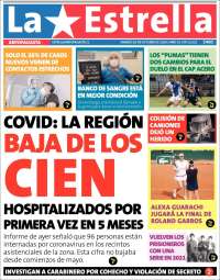 La Estrella del Norte